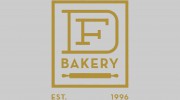 Douce France Bakery