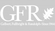 GFR Forestry
