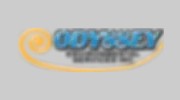 Odyssey Environmental