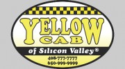 Santa Clara Cab