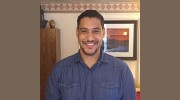 Ellis Hulse Counseling & Therapy