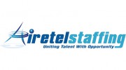 Airetel Staffing