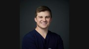 Family Dental Center
