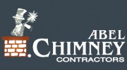 Abel Chimney Contractors