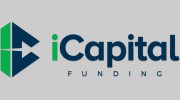 iCapital Funding