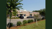 Charleston Area Appraisers
