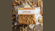 Eileen's Pralines