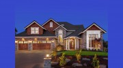 Cover Your Assets Home Inspections