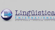 Linguistica International
