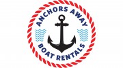 Anchors Away Boat Rentals