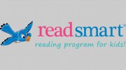 Read Smart