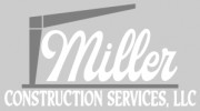 Miller Construction Service