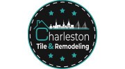 Charleston Tile & Remodeling