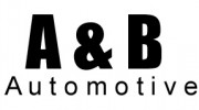 A & B Automotive