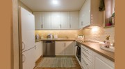 RTG Home Inspections