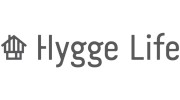 Hygge Life
