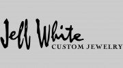 Jeff White Custom Jeweler