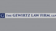 Gewirtz Evan