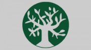 Antiques & Garden Collectibles