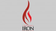 Iron At Marcus Pointe