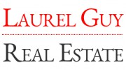 Laurel Guy Warren Real Estate Broker