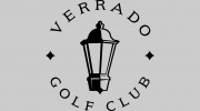 The Victory Course