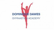 Dominique Dawes Gymnastics Academy