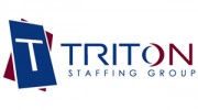 Triton Staffing Group