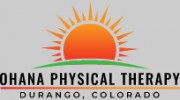 Ohana Physical Therapy