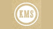 KMS Industries