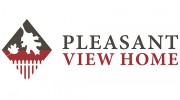 Pleasant View Home