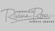 Riviera-Roose Community Center