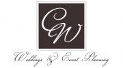 CW Weddings & Event Planning