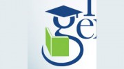 The Tutor Genius