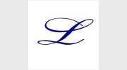 Premier Jewelry
