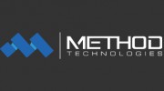 Method Technologies