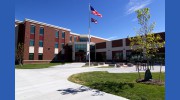 Greenspace Construction Services