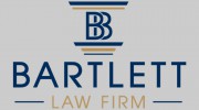 Bartlett Law Firm