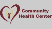 Community Health Center Of Fort Dodge