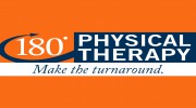 180 Physical Therapy