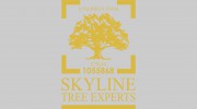 Skyline Tree Experts