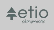 Etio Chiropractic