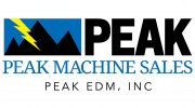 Peak Edm