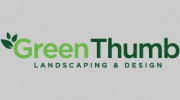 Green Thumb Stone & Landscaping Design