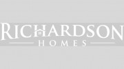 Richardson Homes