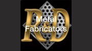 R & D Metal