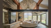 Mathison Custom Builders