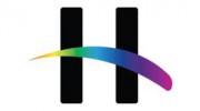 Haig Graphic Communications