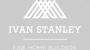 Ivan Stanley & Associates