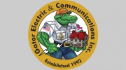 Gator Electric & Communication